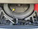 VW Tayron 2.0 TSI R-Line Plus DSG 4motion