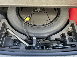 VW Tayron 2.0 TSI R-Line Plus DSG 4motion