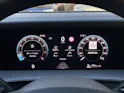 VW Tayron 2.0 TSI R-Line Plus DSG 4motion