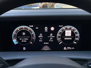 VW Tayron 2.0 TSI R-Line Plus DSG 4motion
