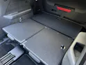 VW Tayron 2.0 TSI R-Line Plus DSG 4motion