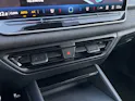 VW Tayron 2.0 TSI R-Line Plus DSG 4motion
