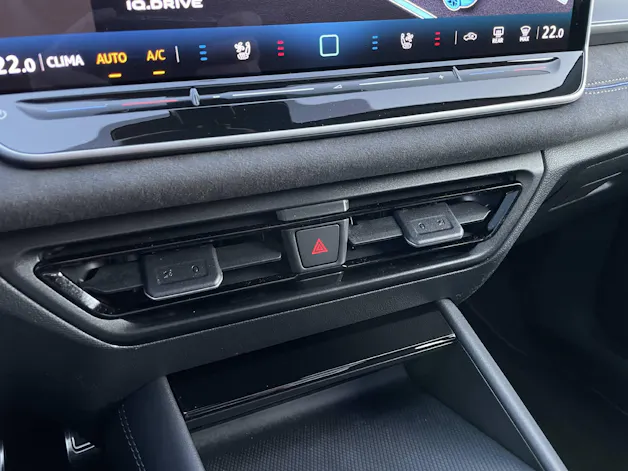 VW Tayron 2.0 TSI R-Line Plus DSG 4motion