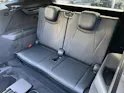 VW Tayron 2.0 TSI R-Line Plus DSG 4motion