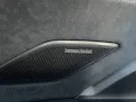 VW Tayron 2.0 TSI R-Line Plus DSG 4motion
