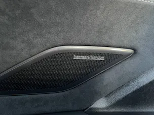 VW Tayron 2.0 TSI R-Line Plus DSG 4motion