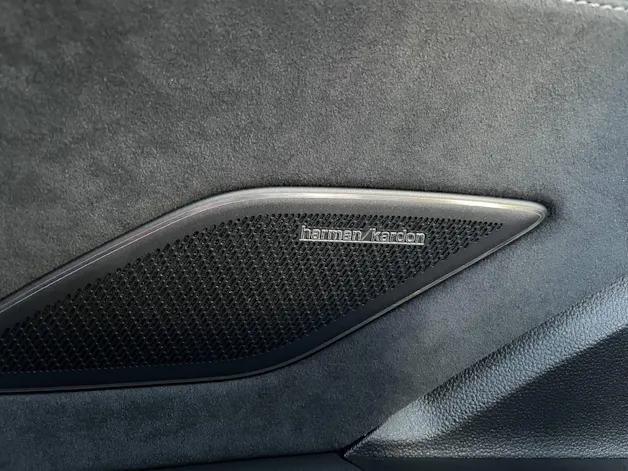 VW Tayron 2.0 TSI R-Line Plus DSG 4motion