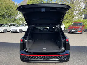 VW Tayron 2.0 TSI R-Line Plus DSG 4motion