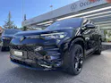 VW Tayron 2.0 TSI R-Line Plus DSG 4motion