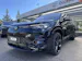 VW Tayron 2.0 TSI R-Line Plus DSG 4motion