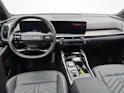 Kia Sorento 1.6 T-GDi Hybrid Style