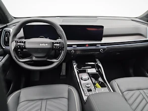 https://vehicle.imgix.net/4462802/074252df-6c72-40c4-a2bf-19fddb5910c2.jpg