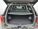 Kia Sorento 1.6 T-GDi Hybrid Style