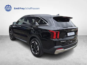 Fahrzeugbild KIA Sorento 1.6 T-GDi Hybrid Style