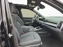Kia Sorento 1.6 T-GDi Hybrid Style
