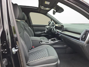 https://vehicle.imgix.net/4462802/62cafe5a-fb98-4ec8-9bfe-0670ea59b6c8.jpg