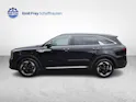 Kia Sorento 1.6 T-GDi Hybrid Style