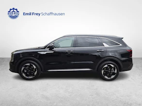 https://vehicle.imgix.net/4462802/63b0a0cf-17a3-4a23-b1d9-56cb872578ae.jpg