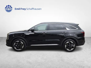 Fahrzeugbild KIA Sorento 1.6 T-GDi Hybrid Style