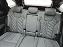 Kia Sorento 1.6 T-GDi Hybrid Style