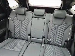 Kia Sorento 1.6 T-GDi Hybrid Style