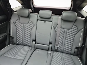 Fahrzeugbild KIA Sorento 1.6 T-GDi Hybrid Style