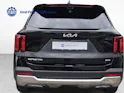 Kia Sorento 1.6 T-GDi Hybrid Style