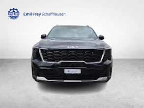 https://vehicle.imgix.net/4462802/91288f95-1f4a-43fd-bcc7-f5d75f05c98a.jpg