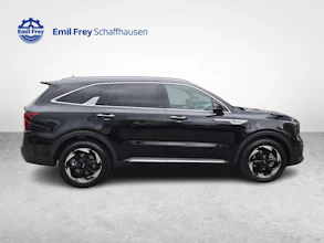 https://vehicle.imgix.net/4462802/f27c8a6a-0431-4bfc-9e96-d81f17e9904e.jpg