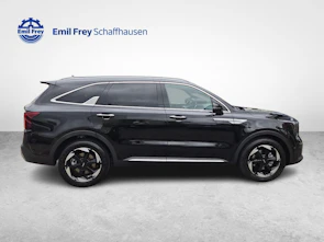 Fahrzeugbild KIA Sorento 1.6 T-GDi Hybrid Style