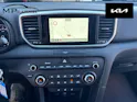 Kia Sportage 1.6 CRDi MHEV Power 2020