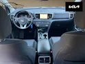 Kia Sportage 1.6 CRDi MHEV Power 2020