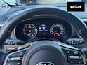 Kia Sportage 1.6 CRDi MHEV Power 2020