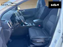 Kia Sportage 1.6 CRDi MHEV Power 2020
