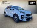 Kia Sportage 1.6 CRDi MHEV Power 2020