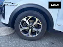 Kia Sportage 1.6 CRDi MHEV Power 2020