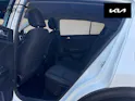 Kia Sportage 1.6 CRDi MHEV Power 2020