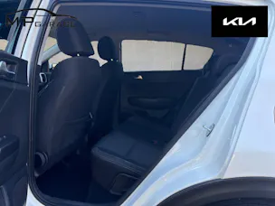 Kia Sportage 1.6 CRDi MHEV Power 2020