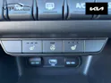 Kia Sportage 1.6 CRDi MHEV Power 2020