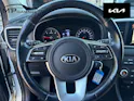 Kia Sportage 1.6 CRDi MHEV Power 2020