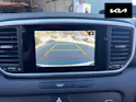 Kia Sportage 1.6 CRDi MHEV Power 2020