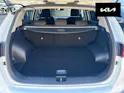 Kia Sportage 1.6 CRDi MHEV Power 2020