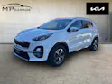 Kia Sportage 1.6 CRDi MHEV Power 2020