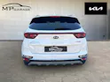 Kia Sportage 1.6 CRDi MHEV Power 2020