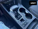 Kia Sportage 1.6 CRDi MHEV Power 2020