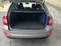 SKODA Octavia Combi 1.6 TDI 105 Ambition 4x4