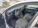 SKODA Octavia Combi 1.6 TDI 105 Ambition 4x4
