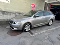 SKODA Octavia Combi 1.6 TDI 105 Ambition 4x4