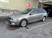 SKODA Octavia Combi 1.6 TDI 105 Ambition 4x4