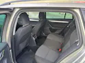 SKODA Octavia Combi 1.6 TDI 105 Ambition 4x4